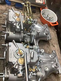 Cliquez sur l'image pour la voir en taille r�elle&nbsp;

Nom : 		image_52036.jpg&nbsp;
Affichages :	63&nbsp;
Taille :		87,6 Ko&nbsp;
ID : 			325383