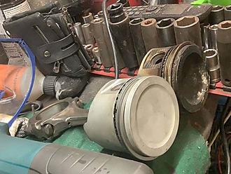 Cliquez sur l'image pour la voir en taille r�elle&nbsp;

Nom : 		image_52040.jpg&nbsp;
Affichages :	61&nbsp;
Taille :		77,2 Ko&nbsp;
ID : 			325385