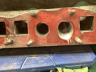 Cliquez sur l'image pour la voir en taille r�elle&nbsp;

Nom : 		image_52038.jpg&nbsp;
Affichages :	58&nbsp;
Taille :		105,0 Ko&nbsp;
ID : 			325386