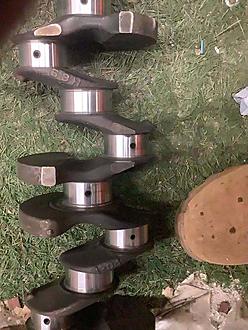 Cliquez sur l'image pour la voir en taille r�elle&nbsp;

Nom : 		image_52042.jpg&nbsp;
Affichages :	57&nbsp;
Taille :		98,3 Ko&nbsp;
ID : 			325388