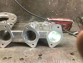 Cliquez sur l'image pour la voir en taille r�elle&nbsp;

Nom : 		image_52043.jpg&nbsp;
Affichages :	56&nbsp;
Taille :		71,6 Ko&nbsp;
ID : 			325389