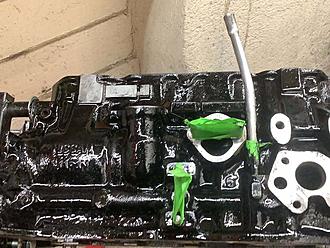 Cliquez sur l'image pour la voir en taille r�elle&nbsp;

Nom : 		image_52044.jpg&nbsp;
Affichages :	59&nbsp;
Taille :		103,8 Ko&nbsp;
ID : 			325390