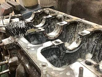 Cliquez sur l'image pour la voir en taille r�elle&nbsp;

Nom : 		image_52045.jpg&nbsp;
Affichages :	63&nbsp;
Taille :		82,9 Ko&nbsp;
ID : 			325391