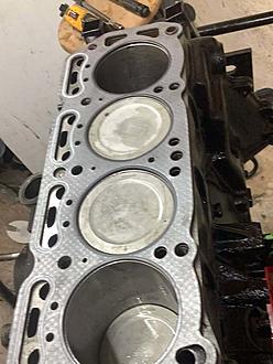 Cliquez sur l'image pour la voir en taille r�elle&nbsp;

Nom : 		image_52046.jpg&nbsp;
Affichages :	51&nbsp;
Taille :		65,5 Ko&nbsp;
ID : 			325396