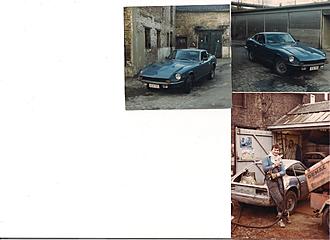 Cliquez sur l'image pour la voir en taille r�elle&nbsp;

Nom : 		image_52052.jpg&nbsp;
Affichages :	119&nbsp;
Taille :		276,3 Ko&nbsp;
ID : 			325437