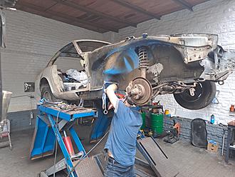 Cliquez sur l'image pour la voir en taille r�elle&nbsp;

Nom : 		image_52054.jpg&nbsp;
Affichages :	110&nbsp;
Taille :		3,38 Mo&nbsp;
ID : 			325439