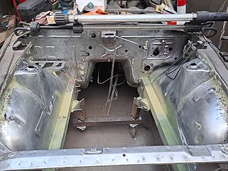 Cliquez sur l'image pour la voir en taille r�elle&nbsp;

Nom : 		image_52056.jpg&nbsp;
Affichages :	111&nbsp;
Taille :		4,13 Mo&nbsp;
ID : 			325441