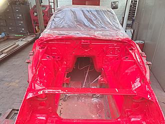 Cliquez sur l'image pour la voir en taille r�elle&nbsp;

Nom : 		image_52057.jpg&nbsp;
Affichages :	113&nbsp;
Taille :		3,12 Mo&nbsp;
ID : 			325442