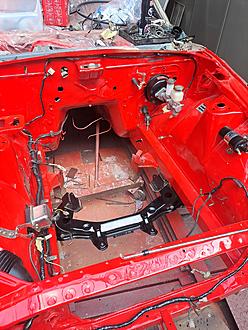 Cliquez sur l'image pour la voir en taille r�elle&nbsp;

Nom : 		image_52058.jpg&nbsp;
Affichages :	113&nbsp;
Taille :		4,19 Mo&nbsp;
ID : 			325443