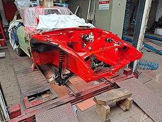 Cliquez sur l'image pour la voir en taille r�elle&nbsp;

Nom : 		image_52059.jpg&nbsp;
Affichages :	116&nbsp;
Taille :		2,73 Mo&nbsp;
ID : 			325444