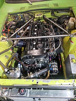 Cliquez sur l'image pour la voir en taille r�elle&nbsp;

Nom : 		IMG20251231141239.jpg&nbsp;
Affichages :	21&nbsp;
Taille :		3,24 Mo&nbsp;
ID : 			325448