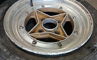 Cliquez sur l'image pour la voir en taille r�elle&nbsp;

Nom : 		image_52061.jpg&nbsp;
Affichages :	42&nbsp;
Taille :		262,2 Ko&nbsp;
ID : 			325463