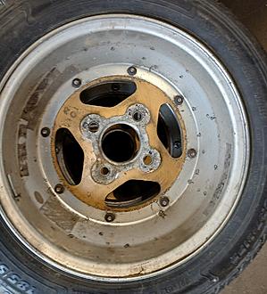 Cliquez sur l'image pour la voir en taille r�elle&nbsp;

Nom : 		image_52062.jpg&nbsp;
Affichages :	34&nbsp;
Taille :		301,2 Ko&nbsp;
ID : 			325464