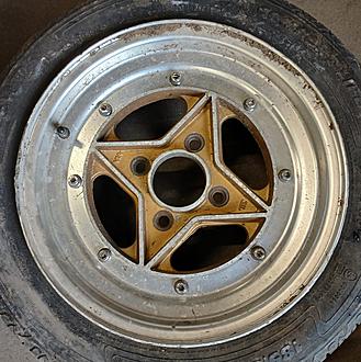 Cliquez sur l'image pour la voir en taille r�elle&nbsp;

Nom : 		image_52063.jpg&nbsp;
Affichages :	31&nbsp;
Taille :		343,8 Ko&nbsp;
ID : 			325465