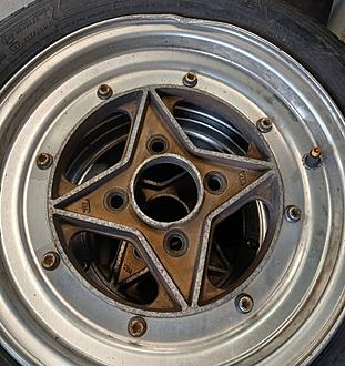 Cliquez sur l'image pour la voir en taille r�elle&nbsp;

Nom : 		image_52064.jpg&nbsp;
Affichages :	30&nbsp;
Taille :		302,6 Ko&nbsp;
ID : 			325466