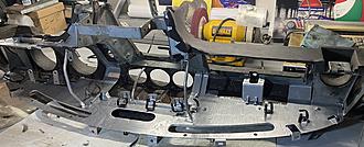 Cliquez sur l'image pour la voir en taille r�elle&nbsp;

Nom : 		IMG_6704.jpg&nbsp;
Affichages :	17&nbsp;
Taille :		1,22 Mo&nbsp;
ID : 			325524