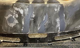 Cliquez sur l'image pour la voir en taille r�elle&nbsp;

Nom : 		IMG_6721.jpg&nbsp;
Affichages :	16&nbsp;
Taille :		3,08 Mo&nbsp;
ID : 			325526