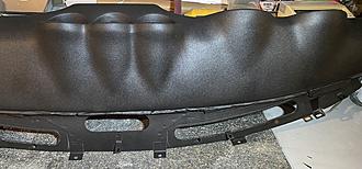 Cliquez sur l'image pour la voir en taille r�elle&nbsp;

Nom : 		IMG_6730.jpg&nbsp;
Affichages :	16&nbsp;
Taille :		2,17 Mo&nbsp;
ID : 			325527