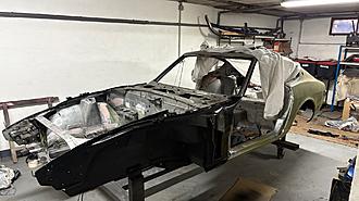 Cliquez sur l'image pour la voir en taille r�elle&nbsp;

Nom : 		thumbnail_IMG_2574.jpg&nbsp;
Affichages :	0&nbsp;
Taille :		425,0 Ko&nbsp;
ID : 			325535