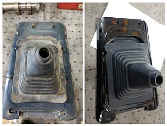 Cliquez sur l'image pour la voir en taille r�elle&nbsp;

Nom : 		20260117_112131-COLLAGE.jpg&nbsp;
Affichages :	0&nbsp;
Taille :		863,2 Ko&nbsp;
ID : 			325594