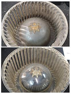 Cliquez sur l'image pour la voir en taille r�elle&nbsp;

Nom : 		20251107_115520-COLLAGE.jpg&nbsp;
Affichages :	0&nbsp;
Taille :		933,5 Ko&nbsp;
ID : 			325595