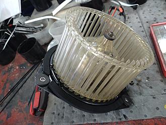 Cliquez sur l'image pour la voir en taille r�elle&nbsp;

Nom : 		DSC_5670.JPG&nbsp;
Affichages :	0&nbsp;
Taille :		2,95 Mo&nbsp;
ID : 			325596