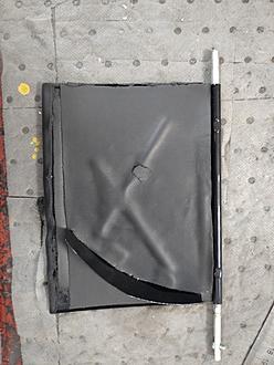 Cliquez sur l'image pour la voir en taille r�elle&nbsp;

Nom : 		DSC_5681(1).JPG&nbsp;
Affichages :	0&nbsp;
Taille :		2,87 Mo&nbsp;
ID : 			325597