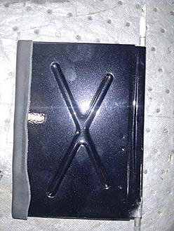 Cliquez sur l'image pour la voir en taille r�elle&nbsp;

Nom : 		DSC_5680(1).JPG&nbsp;
Affichages :	0&nbsp;
Taille :		3,75 Mo&nbsp;
ID : 			325598