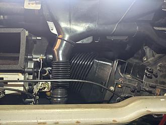 Cliquez sur l'image pour la voir en taille r�elle&nbsp;

Nom : 		DSC_5777.JPG&nbsp;
Affichages :	0&nbsp;
Taille :		2,64 Mo&nbsp;
ID : 			325600