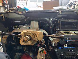 Cliquez sur l'image pour la voir en taille r�elle&nbsp;

Nom : 		DSC_5776.JPG&nbsp;
Affichages :	0&nbsp;
Taille :		2,81 Mo&nbsp;
ID : 			325601