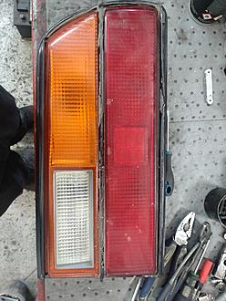 Cliquez sur l'image pour la voir en taille r�elle&nbsp;

Nom : 		DSC_5680.JPG&nbsp;
Affichages :	2&nbsp;
Taille :		3,33 Mo&nbsp;
ID : 			325603