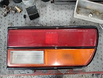 Cliquez sur l'image pour la voir en taille r�elle&nbsp;

Nom : 		DSC_5688.JPG&nbsp;
Affichages :	2&nbsp;
Taille :		3,22 Mo&nbsp;
ID : 			325604