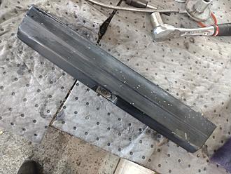 Cliquez sur l'image pour la voir en taille r�elle&nbsp;

Nom : 		DSC_5673.JPG&nbsp;
Affichages :	2&nbsp;
Taille :		3,02 Mo&nbsp;
ID : 			325605