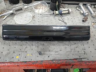 Cliquez sur l'image pour la voir en taille r�elle&nbsp;

Nom : 		DSC_5681.JPG&nbsp;
Affichages :	2&nbsp;
Taille :		3,19 Mo&nbsp;
ID : 			325606