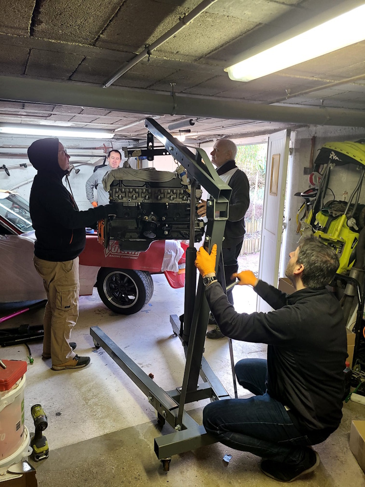 Cliquez sur l'image pour la voir en taille réelle   Nom : 		IMG-20260118-WA0019.jpg  Affichages :	0  Taille :		320,7 Ko  ID : 			325620