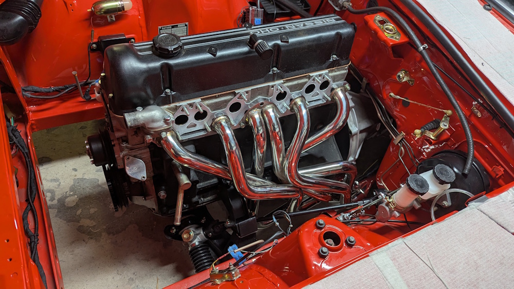 Cliquez sur l'image pour la voir en taille réelle   Nom : 		PXL_20260118_170055170.MP.jpg  Affichages :	0  Taille :		285,4 Ko  ID : 			325622