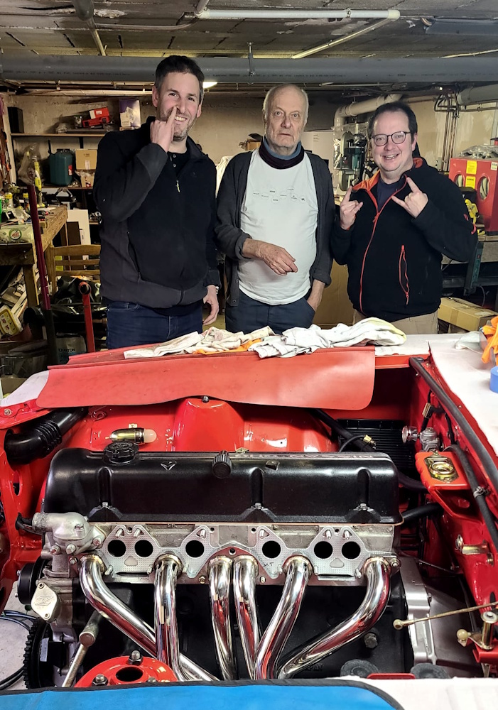 Cliquez sur l'image pour la voir en taille réelle   Nom : 		IMG-20260118-WA0017.jpg  Affichages :	0  Taille :		326,3 Ko  ID : 			325623