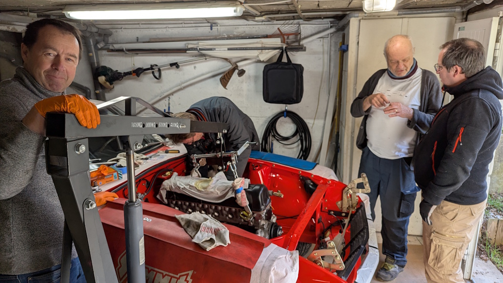 Cliquez sur l'image pour la voir en taille réelle   Nom : 		PXL_20260118_120239035.MP.jpg  Affichages :	0  Taille :		248,7 Ko  ID : 			325624