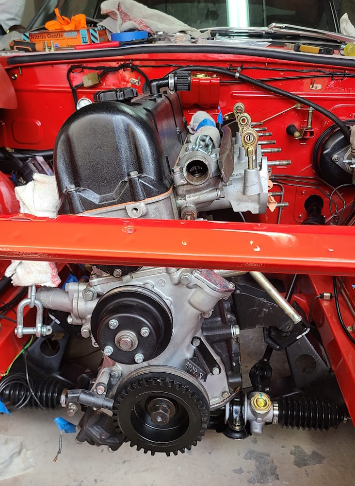 Cliquez sur l'image pour la voir en taille réelle   Nom : 		IMG-20260118-WA0018.jpg  Affichages :	0  Taille :		338,3 Ko  ID : 			325625