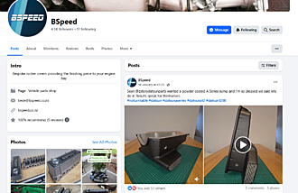 Cliquez sur l'image pour la voir en taille r�elle&nbsp;

Nom : 		image_52130.png&nbsp;
Affichages :	40&nbsp;
Taille :		624,4 Ko&nbsp;
ID : 			325640