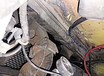 Cliquez sur l'image pour la voir en taille r�elle&nbsp;

Nom : 		Screenshot_20260122_222321_fr_leboncoin_PictureGalleryActivity.jpg&nbsp;
Affichages :	24&nbsp;
Taille :		899,8 Ko&nbsp;
ID : 			325671