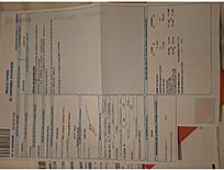 Cliquez sur l'image pour la voir en taille r�elle&nbsp;

Nom : 		Screenshot_20260122_223912_fr_leboncoin_PictureGalleryActivity_edit_143720997634601.jpg&nbsp;
Affichages :	23&nbsp;
Taille :		371,6 Ko&nbsp;
ID : 			325672