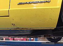 Cliquez sur l'image pour la voir en taille r�elle&nbsp;

Nom : 		Screenshot_20260123_083825_fr_leboncoin_PictureGalleryActivity_edit_145508424617252.jpg&nbsp;
Affichages :	0&nbsp;
Taille :		263,5 Ko&nbsp;
ID : 			325676