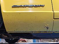 Cliquez sur l'image pour la voir en taille r�elle&nbsp;

Nom : 		Screenshot_20260123_083838_fr_leboncoin_PictureGalleryActivity.jpg&nbsp;
Affichages :	0&nbsp;
Taille :		559,3 Ko&nbsp;
ID : 			325677