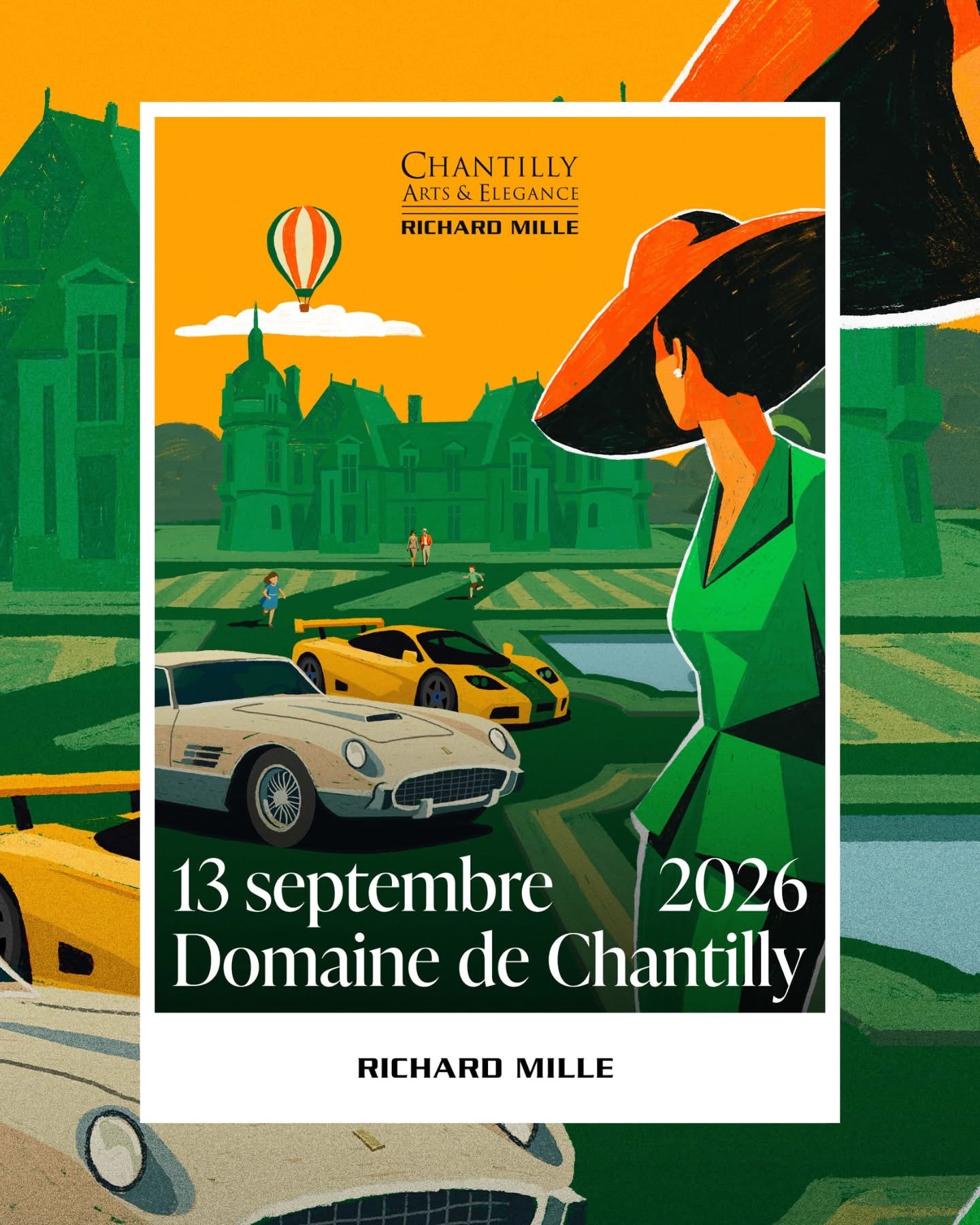 Cliquez sur l'image pour la voir en taille r�elle&nbsp;

Nom : 		IMG_4320.jpeg&nbsp;
Affichages :	0&nbsp;
Taille :		365,6 Ko&nbsp;
ID : 			325688