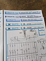 Cliquez sur l'image pour la voir en taille r�elle&nbsp;

Nom : 		20251219_105134.jpg&nbsp;
Affichages :	36&nbsp;
Taille :		2,12 Mo&nbsp;
ID : 			325694