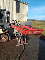 Cliquez sur l'image pour la voir en taille r�elle&nbsp;

Nom : 		20251222_113453.jpg&nbsp;
Affichages :	36&nbsp;
Taille :		4,93 Mo&nbsp;
ID : 			325695