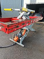 Cliquez sur l'image pour la voir en taille r�elle&nbsp;

Nom : 		20251222_121603.jpg&nbsp;
Affichages :	35&nbsp;
Taille :		5,61 Mo&nbsp;
ID : 			325696