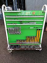 Cliquez sur l'image pour la voir en taille r�elle&nbsp;

Nom : 		20251219_145242.jpg&nbsp;
Affichages :	36&nbsp;
Taille :		4,46 Mo&nbsp;
ID : 			325697