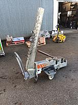 Cliquez sur l'image pour la voir en taille r�elle&nbsp;

Nom : 		20251219_145305.jpg&nbsp;
Affichages :	35&nbsp;
Taille :		5,05 Mo&nbsp;
ID : 			325698